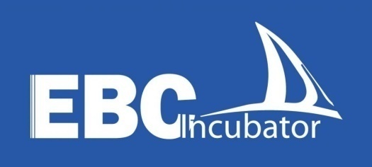 EBC Incubator